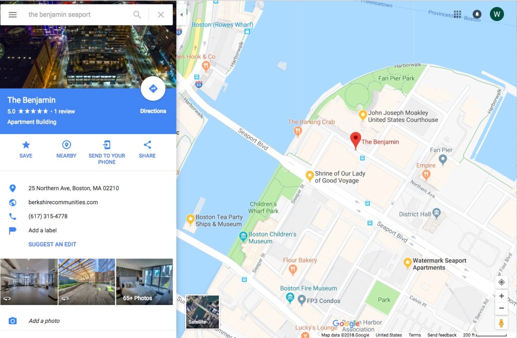 Screen-Shot-2018-06-10-at-5.37.00-AM (1)